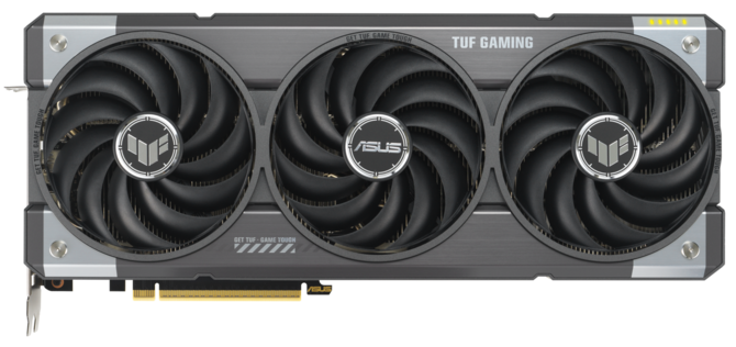 NVIDIA GeForce RTX 5070 Ti - Poznaliśmy datę premiery następnej karty graficznej z generacji Blackwell [1]