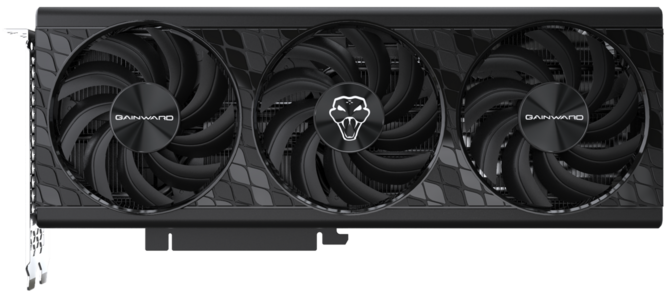 NVIDIA GeForce RTX 5070 Ti - Poznaliśmy datę premiery następnej karty graficznej z generacji Blackwell [2]