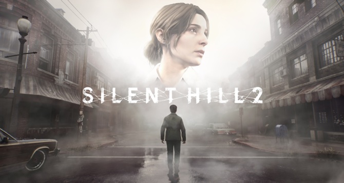 Poznaliśmy wynik sprzedaży gry Silent Hill 2 Remake. Konami powinno być zadowolone z sukcesu horroru [1]