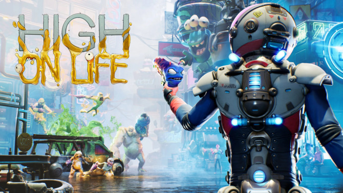 PS Plus Essential z oficjalną ofertą na luty. Sony dostarczy nam PayDay 3, High on Life i Pac-Man World Re-Pac [3]