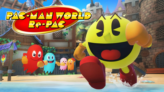 PS Plus Essential z oficjalną ofertą na luty. Sony dostarczy nam PayDay 3, High on Life i Pac-Man World Re-Pac [4]