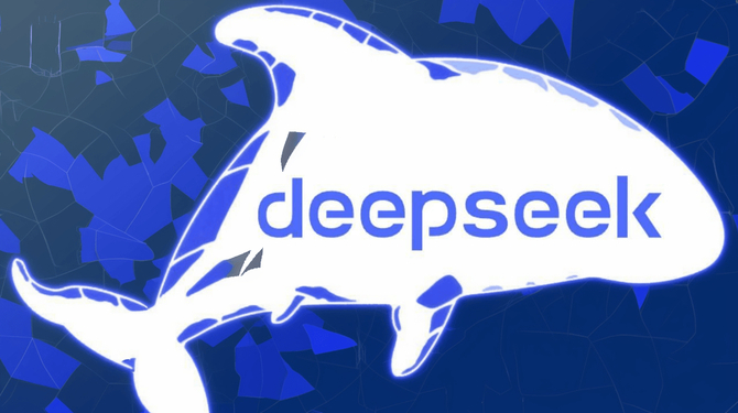 DeepSeek rodzi poważne obawy o cyberbezpieczeństwo. W łatwy sposób uzyskano dostęp do bazy danych nowej usługi [1]