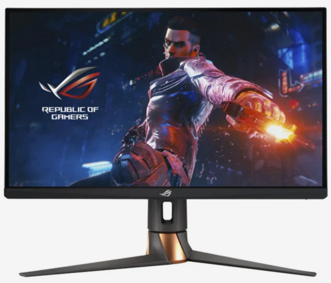 Rusza sprzedaż GeForce RTX 5000 w sklepach x-kom! Sprawdź ceny i dostępność. Zobacz też promocje na smartfony Samsung [nc1]