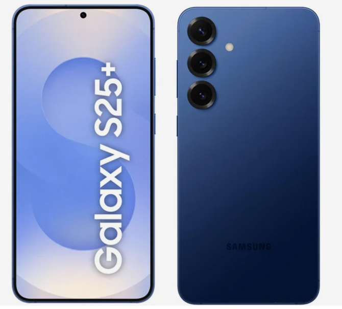 Rusza sprzedaż GeForce RTX 5000 w sklepach x-kom! Sprawdź ceny i dostępność. Zobacz też promocje na smartfony Samsung [nc1]
