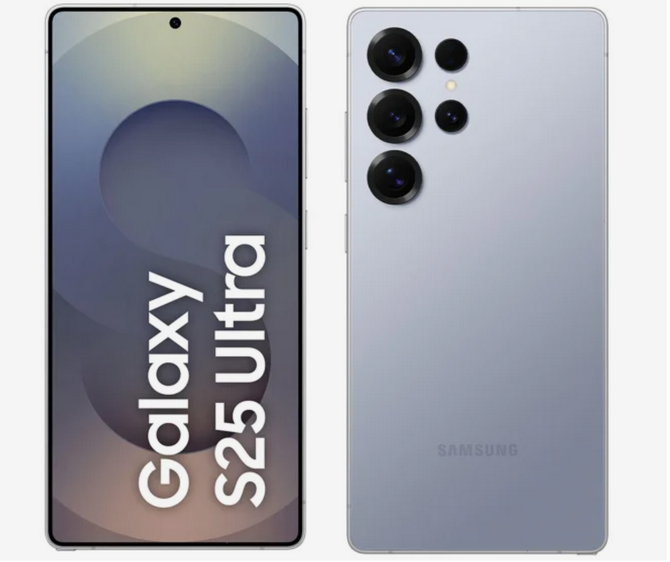 Rusza sprzedaż GeForce RTX 5000 w sklepach x-kom! Sprawdź ceny i dostępność. Zobacz też promocje na smartfony Samsung [nc1]