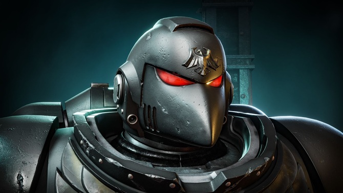 Warhammer 40,000: Space Marine 2 - ujawniono szczegóły kolejnej darmowej aktualizacji. Nowa mapa, przeciwnik i wiele innych [11]