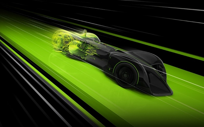 DLSS 4 już dostępne dla wielu gier, które nie wspierają tej techniki. Z opcji DLSS Override w NVIDIA App skorzysta sporo użytkowników [1]