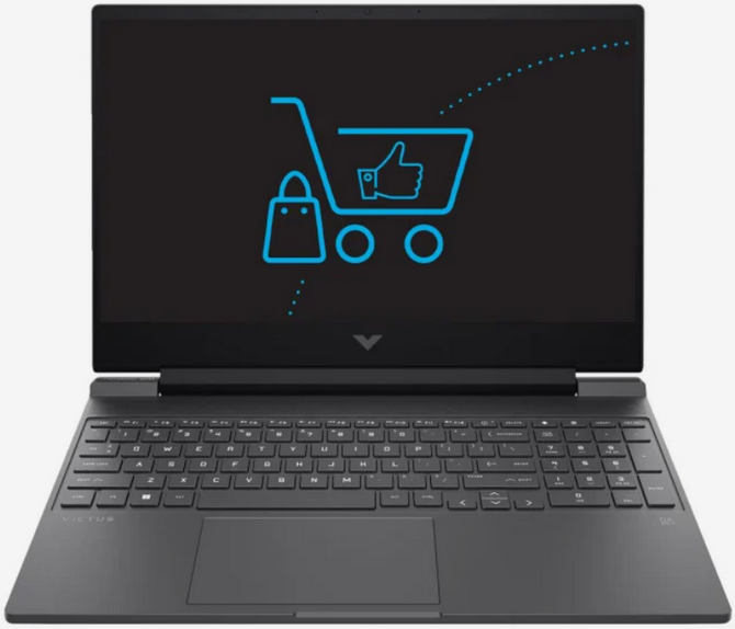 Tańsze karty graficzne GeForce RTX 4000 i procesor AMD Ryzen 7 7800X3D za 1999 zł. X-kom ma nowe promocje dla graczy [nc1]
