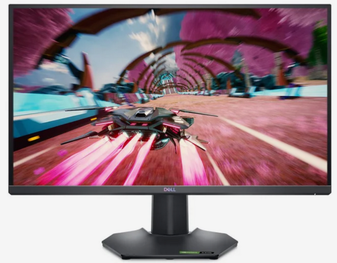 Tańsze karty graficzne GeForce RTX 4000 i procesor AMD Ryzen 7 7800X3D za 1999 zł. X-kom ma nowe promocje dla graczy [nc1]
