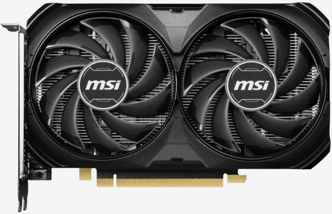 Tańsze karty graficzne GeForce RTX 4000 i procesor AMD Ryzen 7 7800X3D za 1999 zł. X-kom ma nowe promocje dla graczy [nc1]