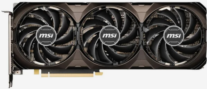 Tańsze karty graficzne GeForce RTX 4000 i procesor AMD Ryzen 7 7800X3D za 1999 zł. X-kom ma nowe promocje dla graczy [nc1]