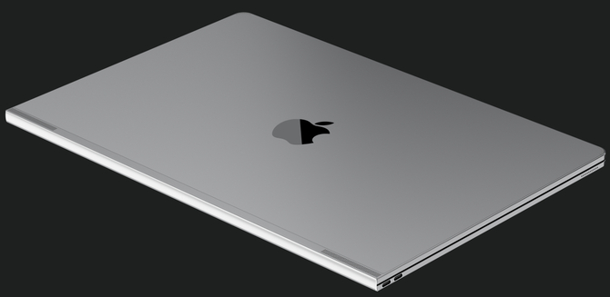 Apple M5 - nowy procesor jest już produkowany i może zadebiutować w pierwszych urządzeniach pod koniec 2025 roku [1]