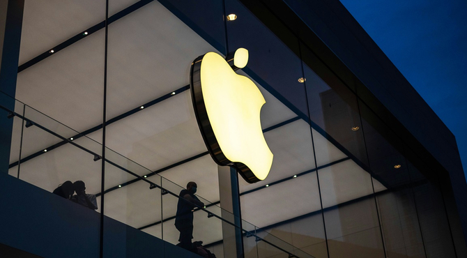 Apple M5 - nowy procesor jest już produkowany i może zadebiutować w pierwszych urządzeniach pod koniec 2025 roku [2]