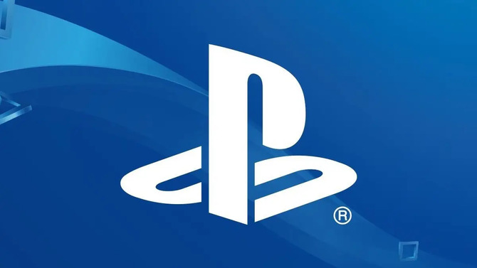 Weendowe problemy PlayStation Network. Po kilkunastu godzinach funkcje zaczynają powoli wracać [1]