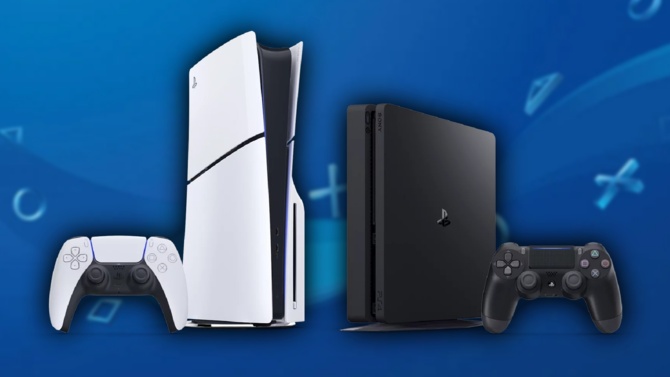 Weendowe problemy PlayStation Network. Po kilkunastu godzinach funkcje zaczynają powoli wracać [2]