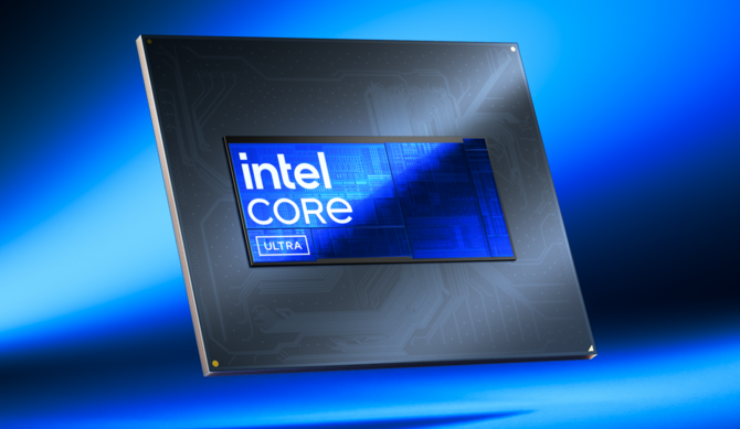 Intel Core Ultra 9 275HX przetestowany w popularnym benchmarku. Jak wypada Arrow Lake-HX w laptopie? [1]