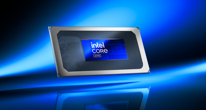 Intel Panther Lake oraz Wildcat Lake - Informacje o procesorach z rdzeniami Cougar Cove, Skymont oraz grafiką Xe3 Celestial [1]