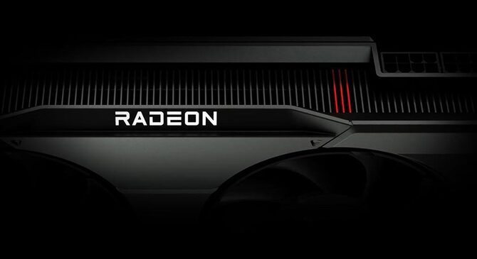 AMD Radeon RX 7650 GRE nie jest kolejnym układem wydanym z okazji Roku Królika. Skrót GRE oznacza tutaj... Great Radeon Edition [1]