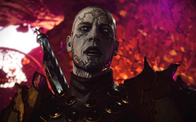 Baldur's Gate 3 - jedna z największych fanowskich kampanii otrzymała pierwszą grywalną wersję [5]