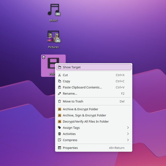 KDE Plasma 6.3 - nowa odsłona środowiska graficznego dla Linuksa już oficjalnie. Ze zmian ucieszą się graficy, choć nie tylko [6]