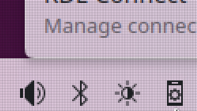 KDE Plasma 6.3 - nowa odsłona środowiska graficznego dla Linuksa już oficjalnie. Ze zmian ucieszą się graficy, choć nie tylko [3]