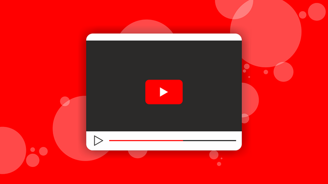 YouTube to nowa telewizja - twierdzi Google. Prawie 20-letni serwis jest popularniejszy na TV niż na smartfonach [2]