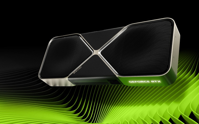 Nie tylko NVIDIA GeForce RTX 5090 może spalić złącze zasilania. Nowy przypadek dotyczy modelu GeForce RTX 5080 [1]