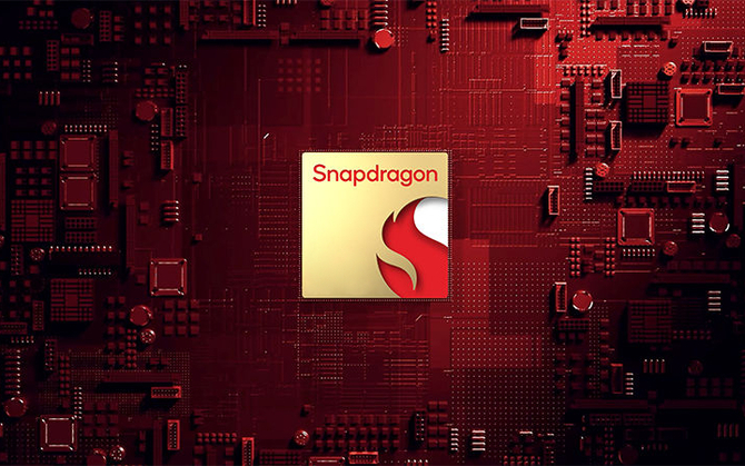 Qualcomm Snapdragon 6 Gen 4 to mobilny chip, który wkrótce pojawi się na rynku. Lepsze GPU, obsługa INT8 i architektura ARMv9 [1]