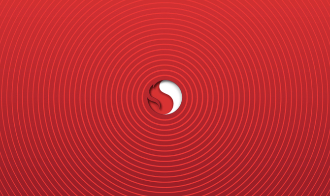 Qualcomm Snapdragon 6 Gen 4 to mobilny chip, który wkrótce pojawi się na rynku. Lepsze GPU, obsługa INT8 i architektura ARMv9 [3]