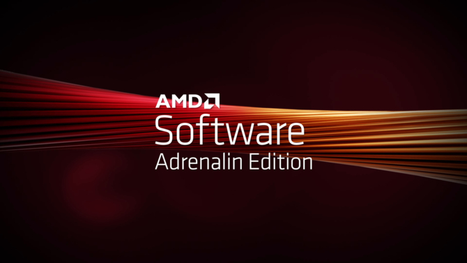 AMD Radeon Anti-Lag 2 może powodować awarie gry Marvel's Spider-Man 2. Twórcy zdecydowali się dezaktywować tę opcję  [2]