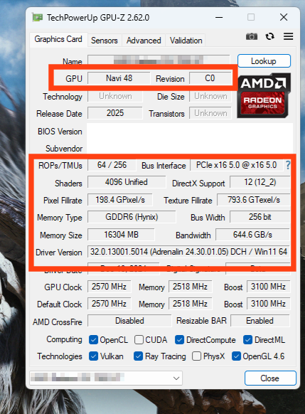 AMD Radeon RX 9070 XT oraz Radeon RX 9070 - Wiemy już, kiedy dokładnie zobaczymy nowe karty graficzne RDNA 4 [2]