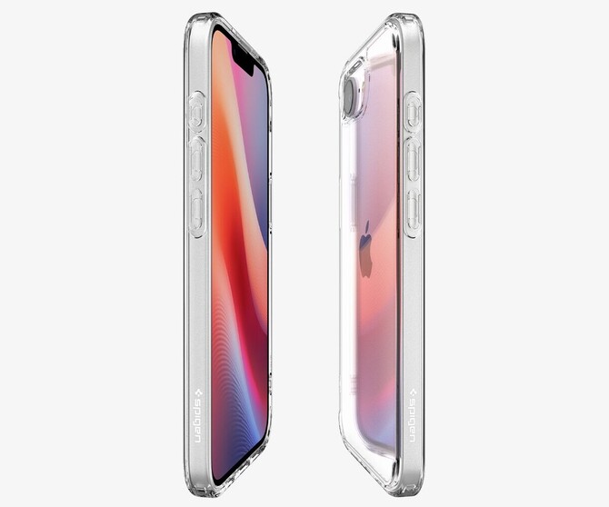 Apple iPhone SE 4 zadebiutuje już za kilka dni. Tim Cook oficjalnie zapowiedział premierę nowego urządzenia [1]