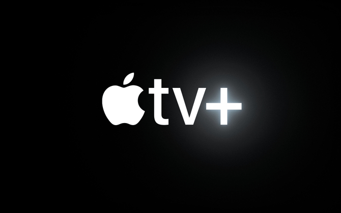 Apple TV wychodzi poza system iOS i konsole od Microsoftu i Sony. Aplikacja po latach trafiła także na Androida [1]