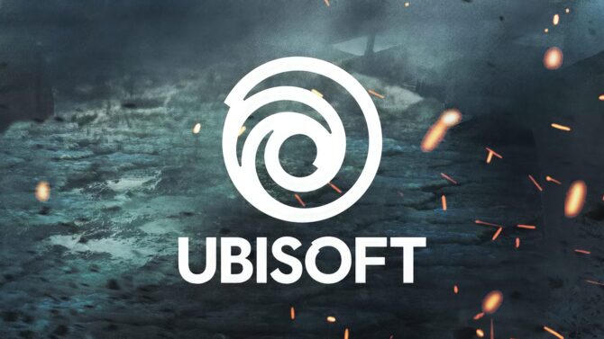 Ubisoft CEO reveals plans for the future. The priority is to be the open world and play-service games