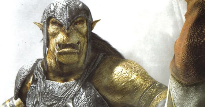 Dark Messiah of Might and Magic - fanowski RTX Remix z nowym zwiastunem. Mod Online Co-Op już dostępny [1]