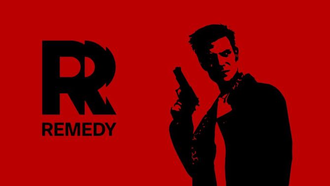 Max Payne 1&2 Remake oraz Control 2 ze wstępną datą premiery. Następne w kolejce: Alan Wake 3 i Control 3 [1]