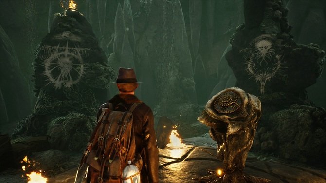 The Sinking City Remastered - Nadchodzi odświeżona wersja gry, która przejdzie na silnik Unreal Engine 5 [6]