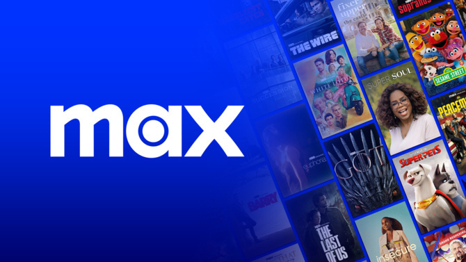Max – filmowe i serialowe nowości VOD na 17 - 23 lutego 2025. Wśród premier Biały Lotos, American Hustle oraz Zombieland [1]