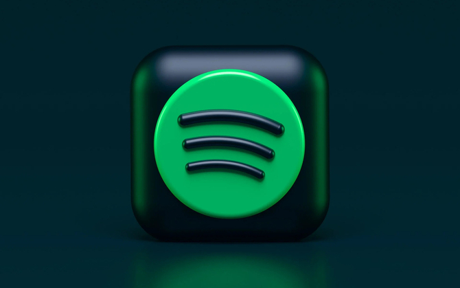 Spotify wkrótce zaoferuje nie tylko lepszą jakość muzyki. Twórcy chcą też dodać funkcje AI i opcje... kupna biletów na koncerty [2]