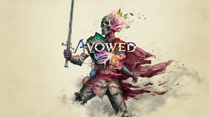 Xbox Game Pass - przedstawiono zestaw nowości na drugą połowę lutego, w tym Watch Dogs: Legion i Warhammer 40K: Rogue Trader [2]