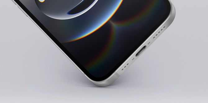 Apple C1 - co wiemy o najnowszym modemie 5G? Producent obiecuje niezwykłą energooszczędność [2]