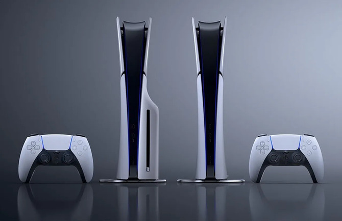 PlayStation Polska mierzy się z ogromną falą zwolnień. Nasz rodzimy oddział może niebawem zostać zlikwidowany [2]