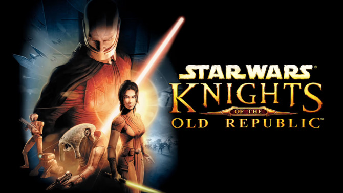 Epic Games Store - nowe darmowe gry, w tym World War Z: Aftermath. Star Wars: KotOR 1 i 2 gratis na urządzenia mobilne [2]