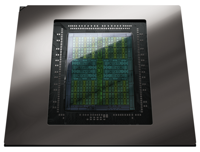NVIDIA potwierdza brakujące ROP-y dla kart GeForce RTX 5090, GeForce RTX 5090 D oraz GeForce RTX 5070 Ti [2]