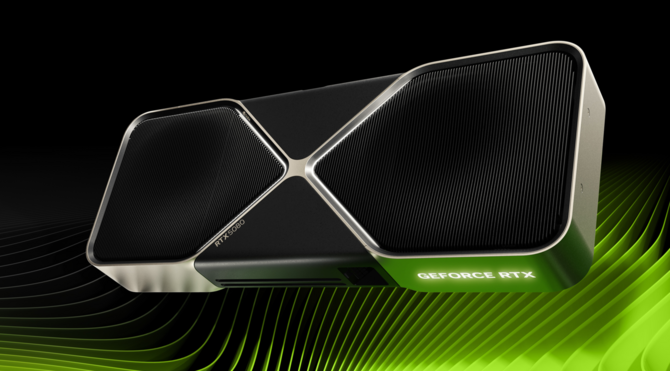 Karta graficzna NVIDIA GeForce RTX 5080 również ma problem z brakującymi ROP-ami, wbrew oświadczeniu firmy  [1]