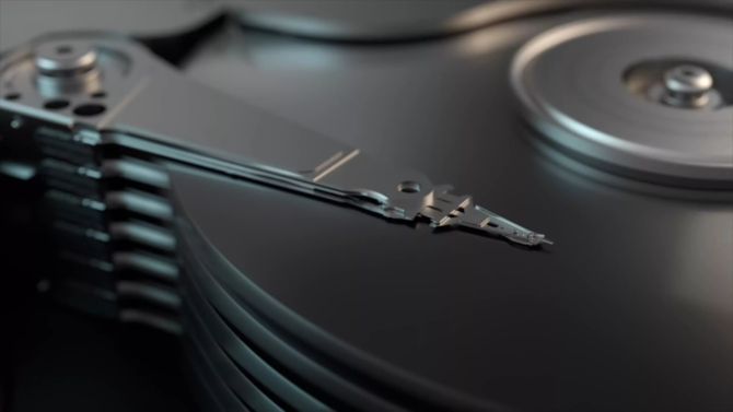 Seagate IronWolf Pro - pojawiły się kolejne przypadki sprzedawania używanych dysków twardych jako nowych [2]