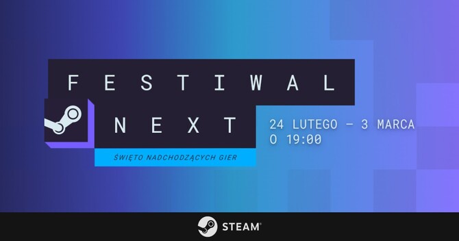 Steam Next Fest - Gothic Remake i inni, czyli przegląd najciekawszych wersji demonstracyjnych [1]