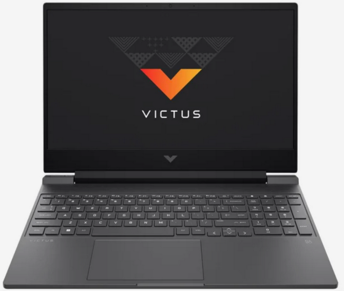 Tańsze komputery z kartami GeForce RTX, laptopy i smartfiony. W sklepach x-kom wykorzystasz także bon dla nauczyciela [nc1]