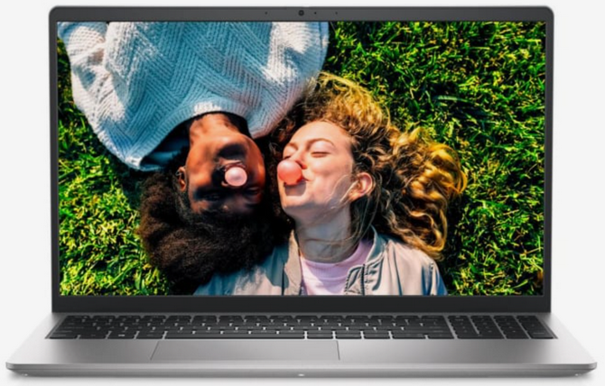 Tańsze komputery z kartami GeForce RTX, laptopy i smartfiony. W sklepach x-kom wykorzystasz także bon dla nauczyciela [nc1]