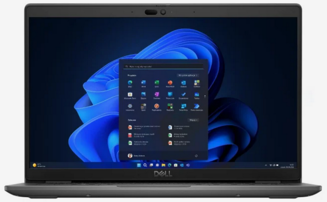 Tańsze komputery z kartami GeForce RTX, laptopy i smartfiony. W sklepach x-kom wykorzystasz także bon dla nauczyciela [nc1]